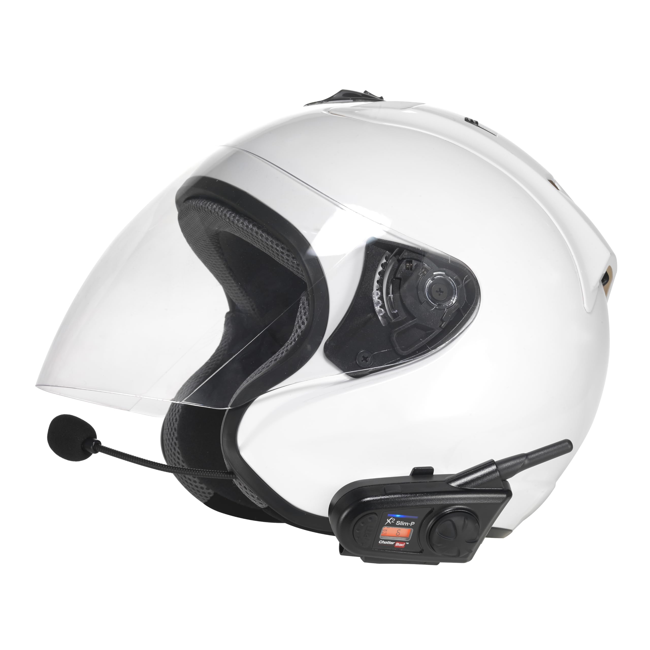 david jones snowboard 2020 Jones Mountain Twin Review