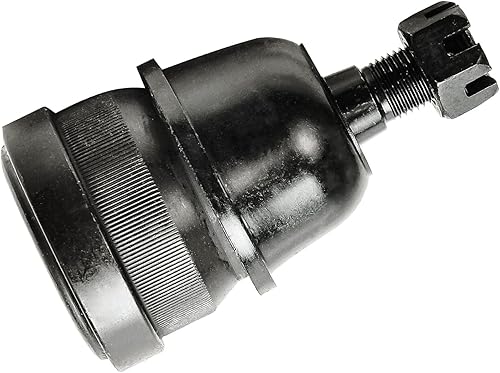 Miniatura 1747 de Detroit Axle - Par de rótulas delanteras inferiores para Jeep 2014-2018 Cherokee, 2 juntas esféricas inferiores reemplazo 2015 2016 2017