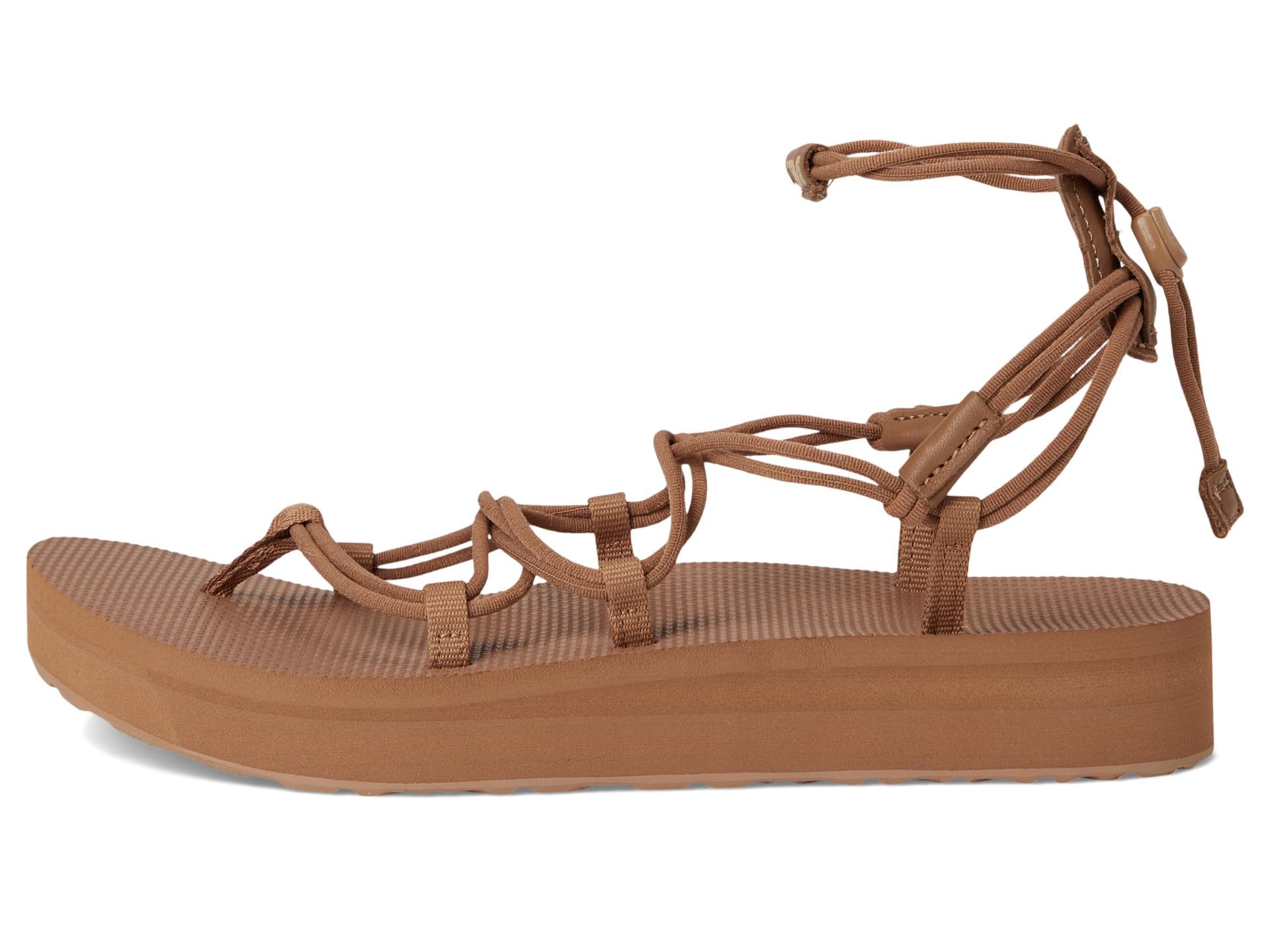 Teva Women's Midform Infinity Sandal