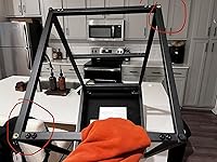 Review Image by Esteffany Fernandez Esteffany Fernandez