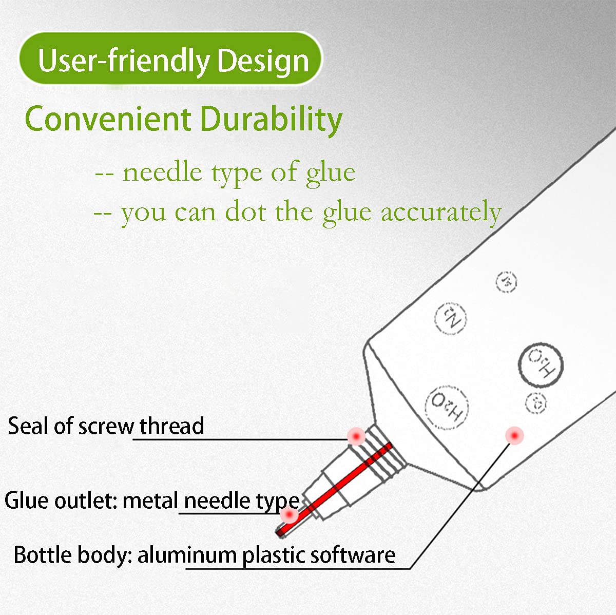 Fabric Glue,Super Glue for Clothes Garment& Metal, Clear Adhesive for DIY Costume with Jewelry Diamonds, Transparent Soft Sealant for Ceramic Leather Wood Crafts 1.7 Fl Oz, 75g