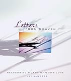 Letters from Heaven