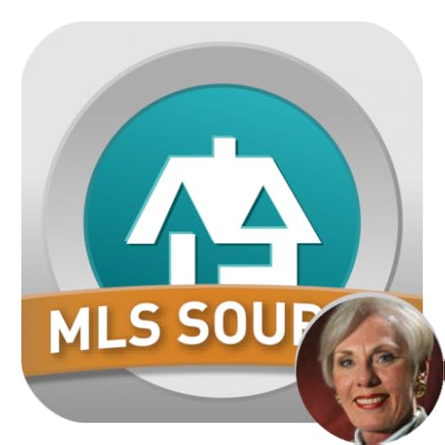 Virginia M Garl Mobile MLS - //medicalbooks.filipinodoctors.org