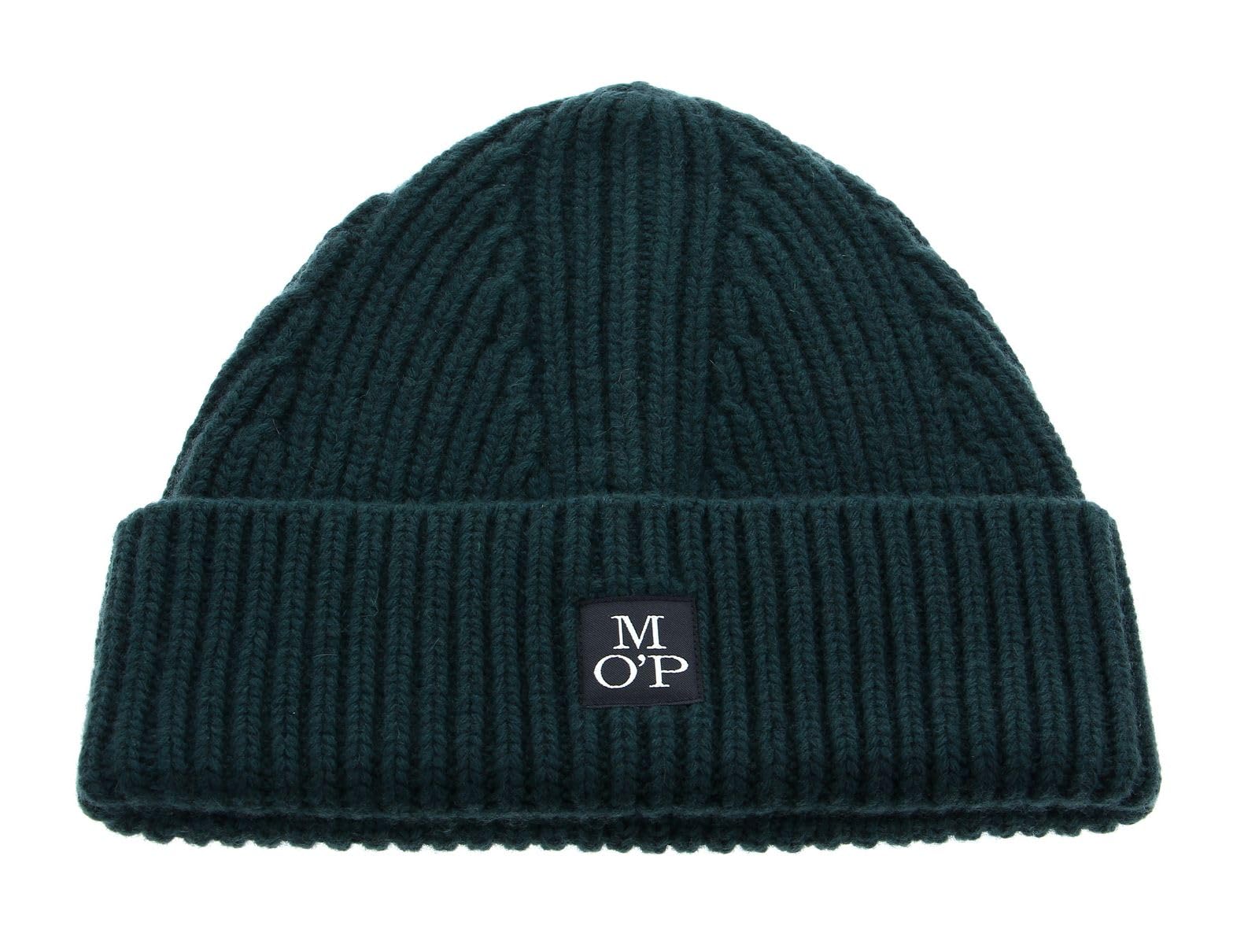 Marc O'Polo Hat Brayden Storm pour rester au chaud avec style