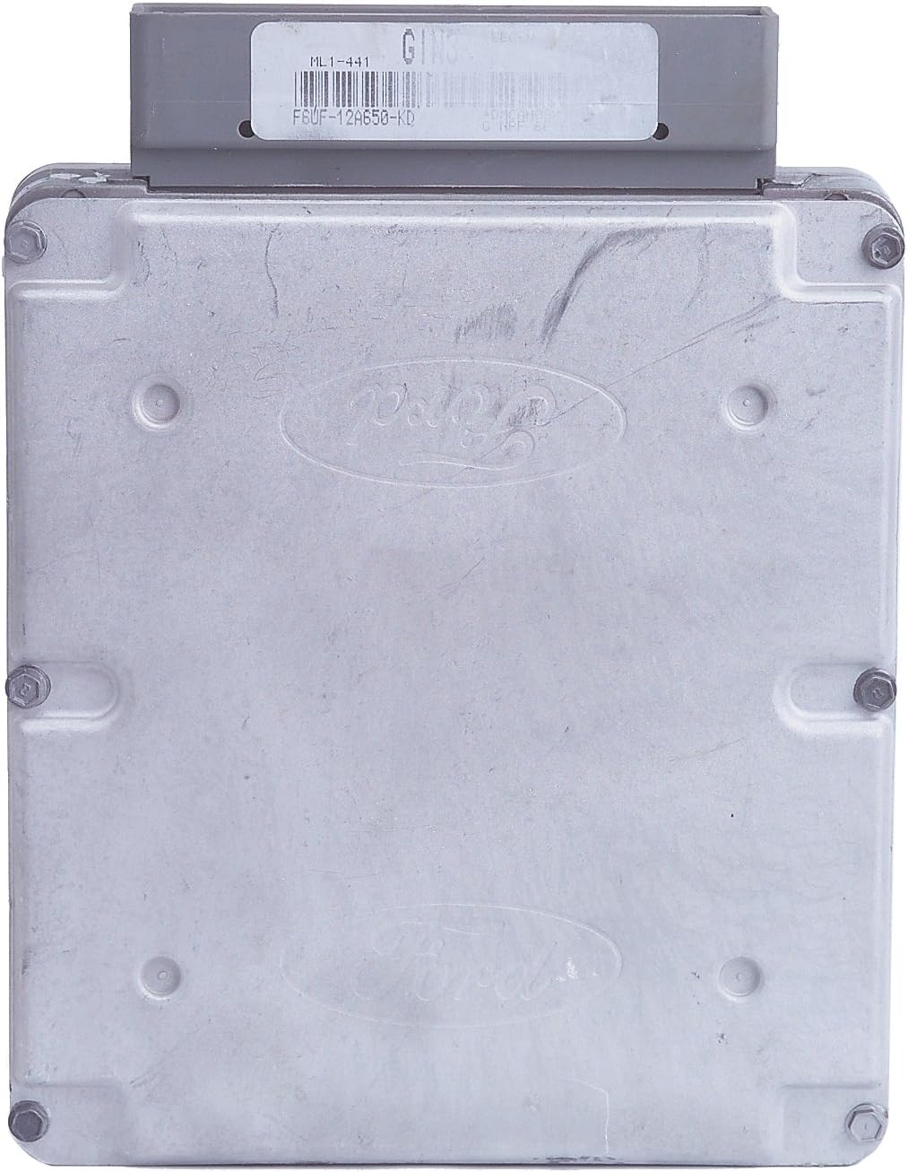 Cardone 788452F Remanufactured Engine Control Module