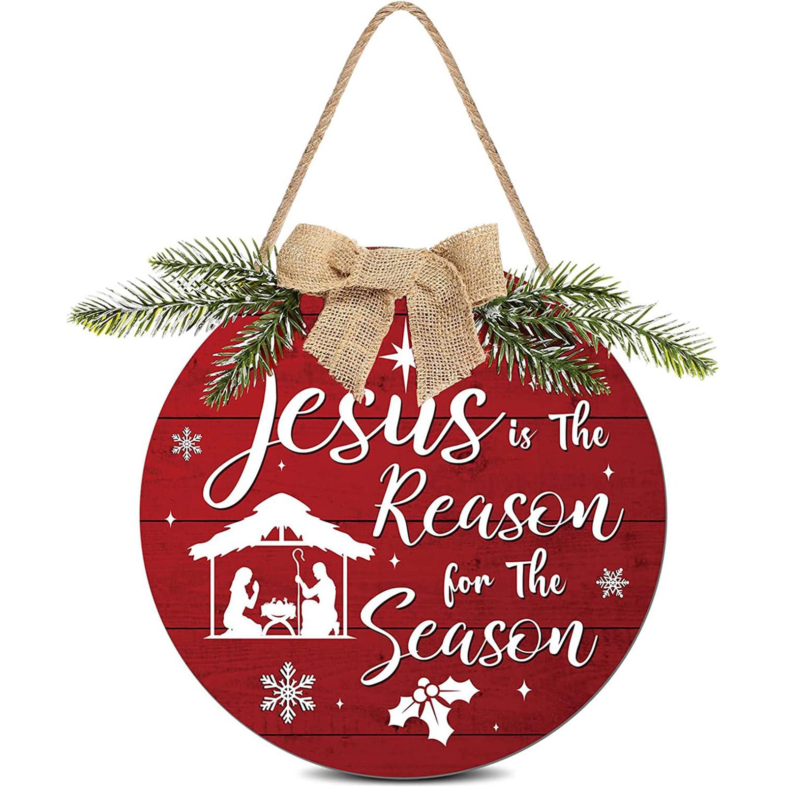 Xjdzineq Easters Themed Wooden Welcome Sign User Friendly Welcome Hanging Accessory for Party Decorations Sturdy Wooden