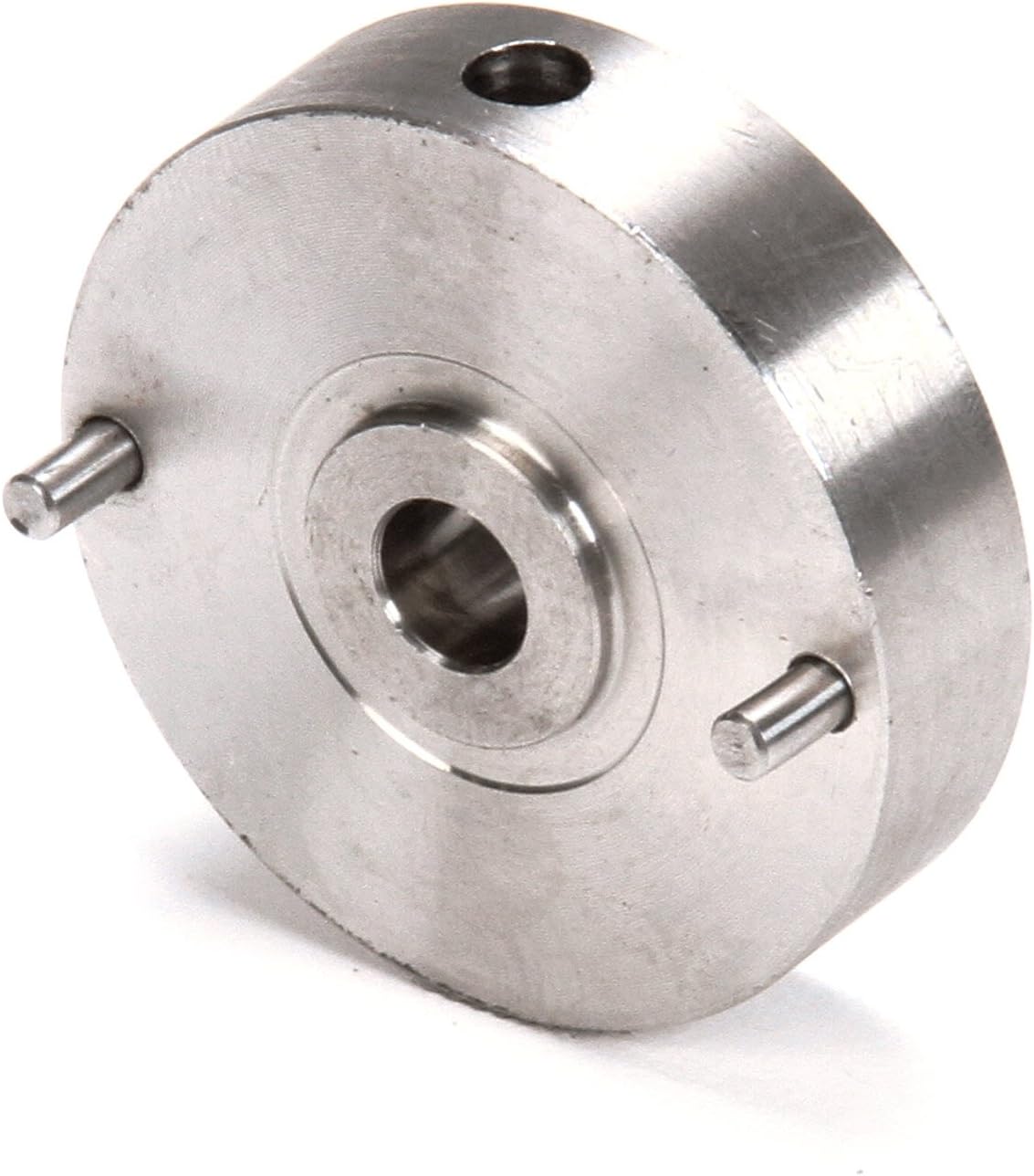 Cleveland SWR00036 Fan R.H. Assembly Hub