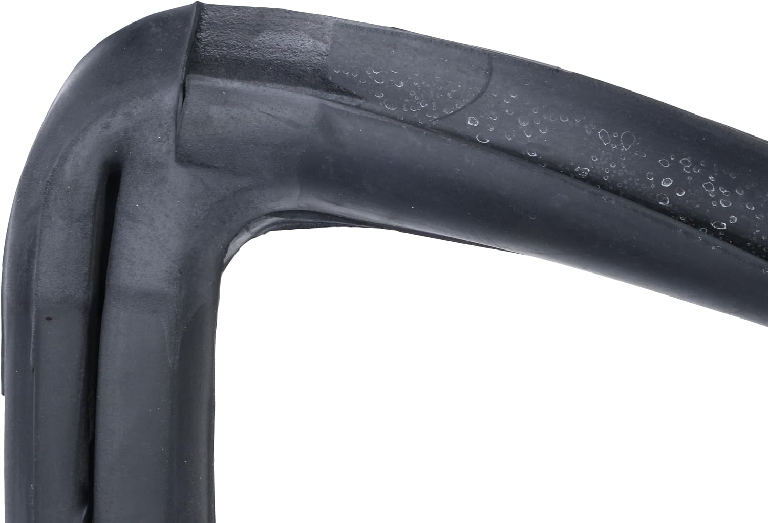 URO Parts 1106700639 Windshield Seal, Front