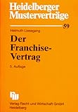 Deutscher Fachverlag