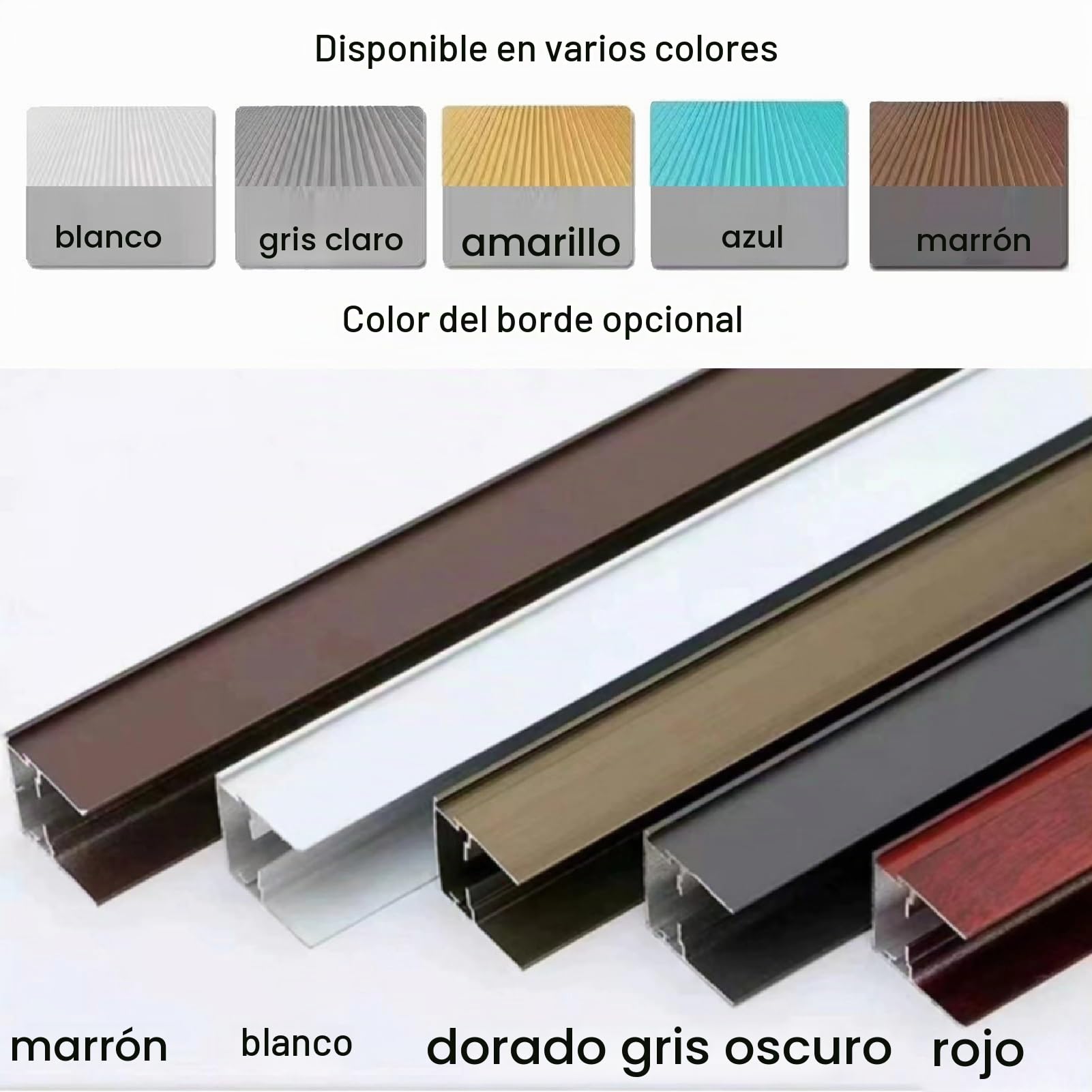 Puertas Correderas Personalizada, Puerta Corrediza Plegable Retráctil, Puerta Corrediza Plegable Multiusos para Armario para Cocina, Despensa, Ducha Y Puerta