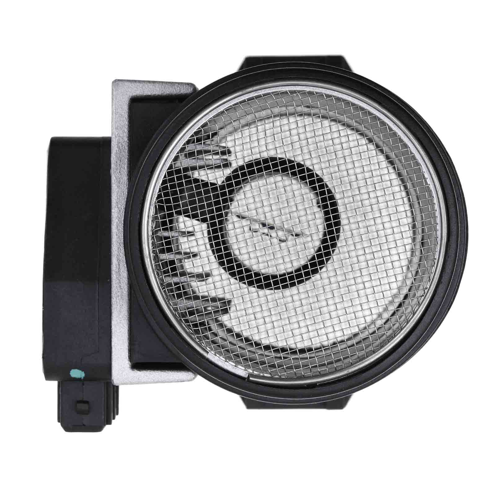 Frankberg Misuratore Massa D'Aria Compatibile Con Lancia Kappa, Thema, 834, 960, 2.0L 2.5L Benzina 1992-1998 - 0280213025, 6 Poli, 12V