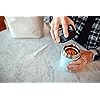 Product Photo 7
