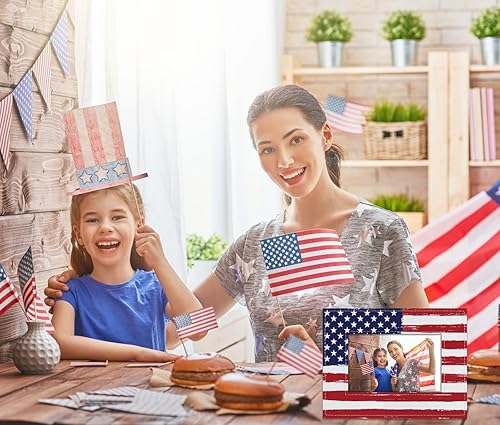 Vista 70 de PETCEE Marco de fotos de graduación 2025, regalos para ella y él, marcos de fotos de graduación para graduados, niñas, niños, hija, hijo A-3