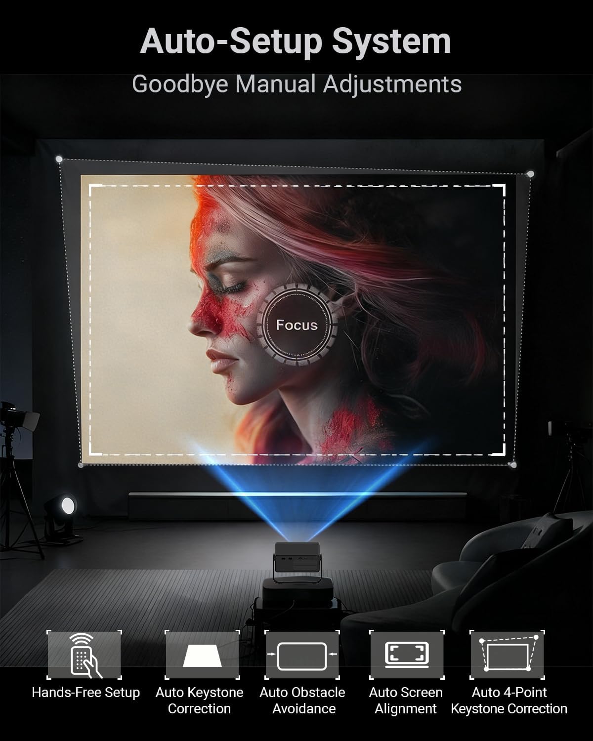 71DH7dOSwnL. AC SL1500