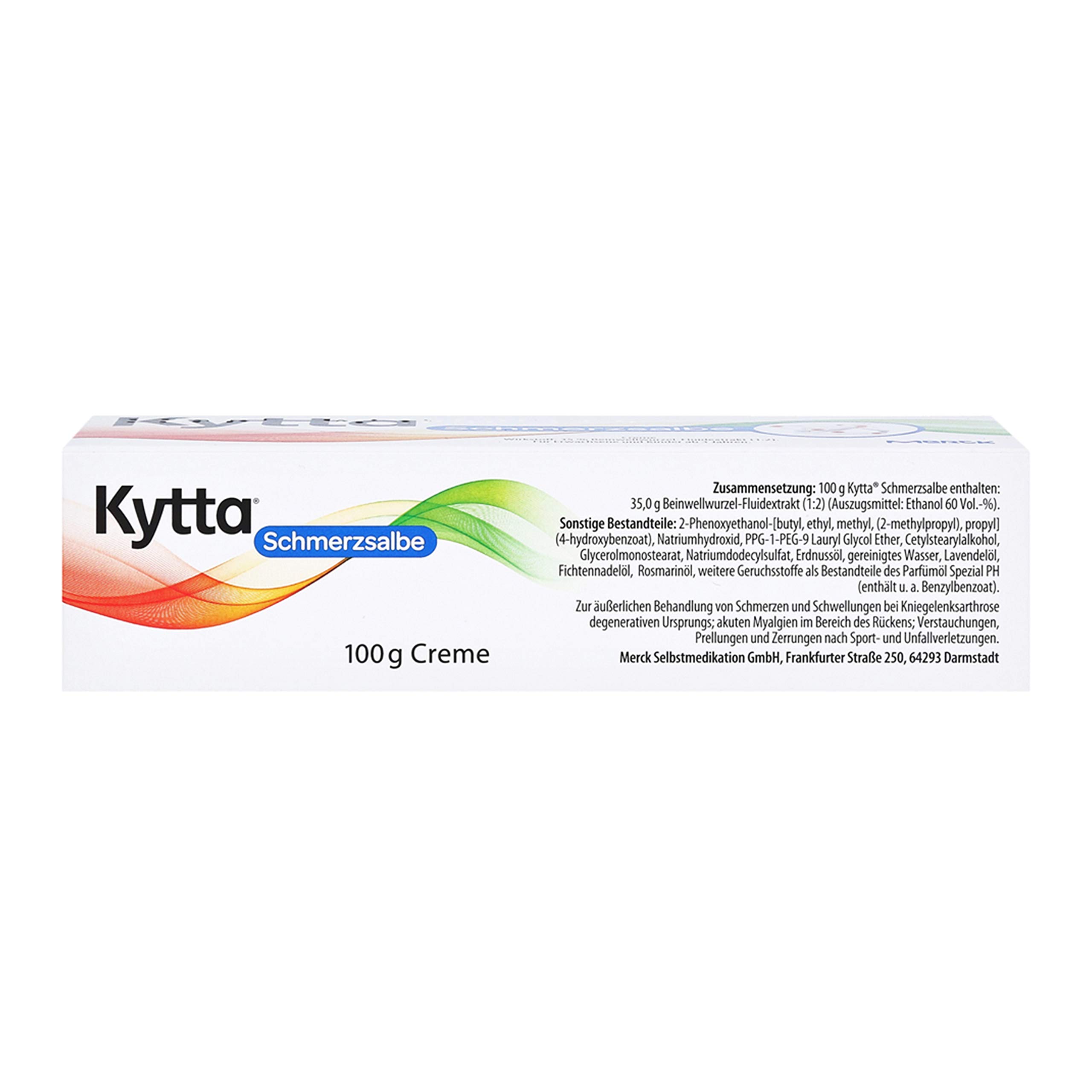 Jura Filterpatrone CLARIS White 3er-Set für IMPRESSA C5 (3 x Jura Filterpatrone CLARIS White 3er-Set für IMPRESSA C5 (3 x
