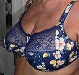 Review Image by Patsy