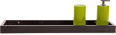 Boîte De Rangement Sunline SFP-0126 Pour Leurres (gabarits) - Gris - Neuf