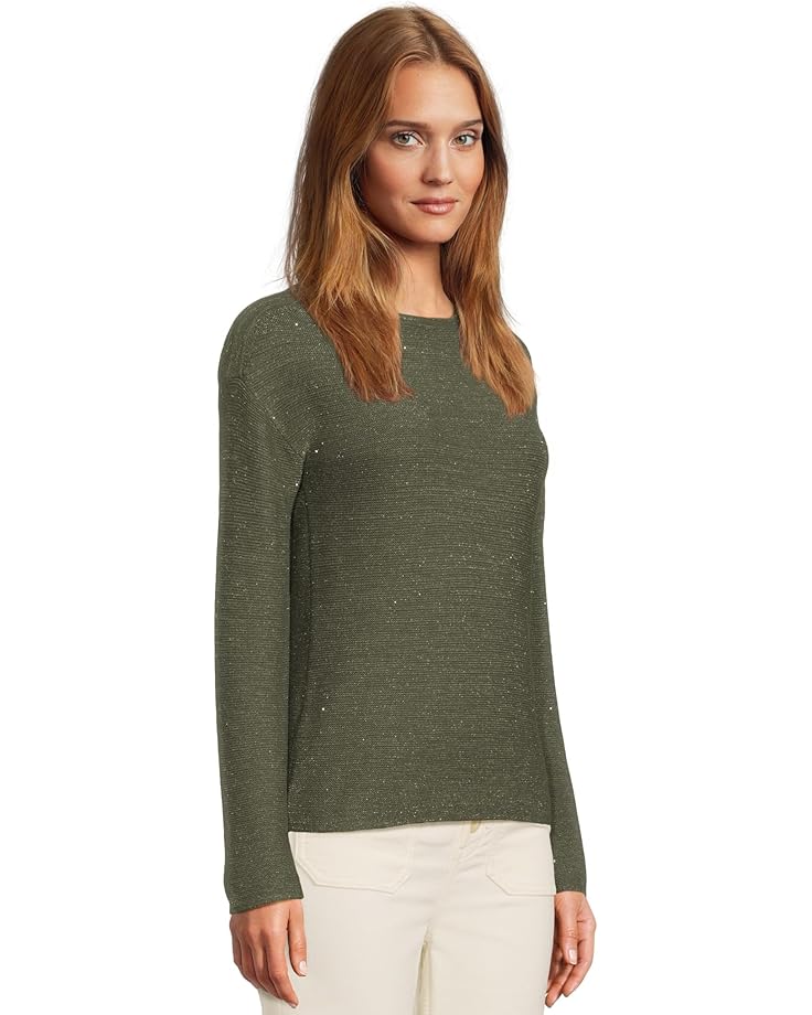 Tommy Bahama Crystal Sands Bateau Neck Sweater - #2 of 5