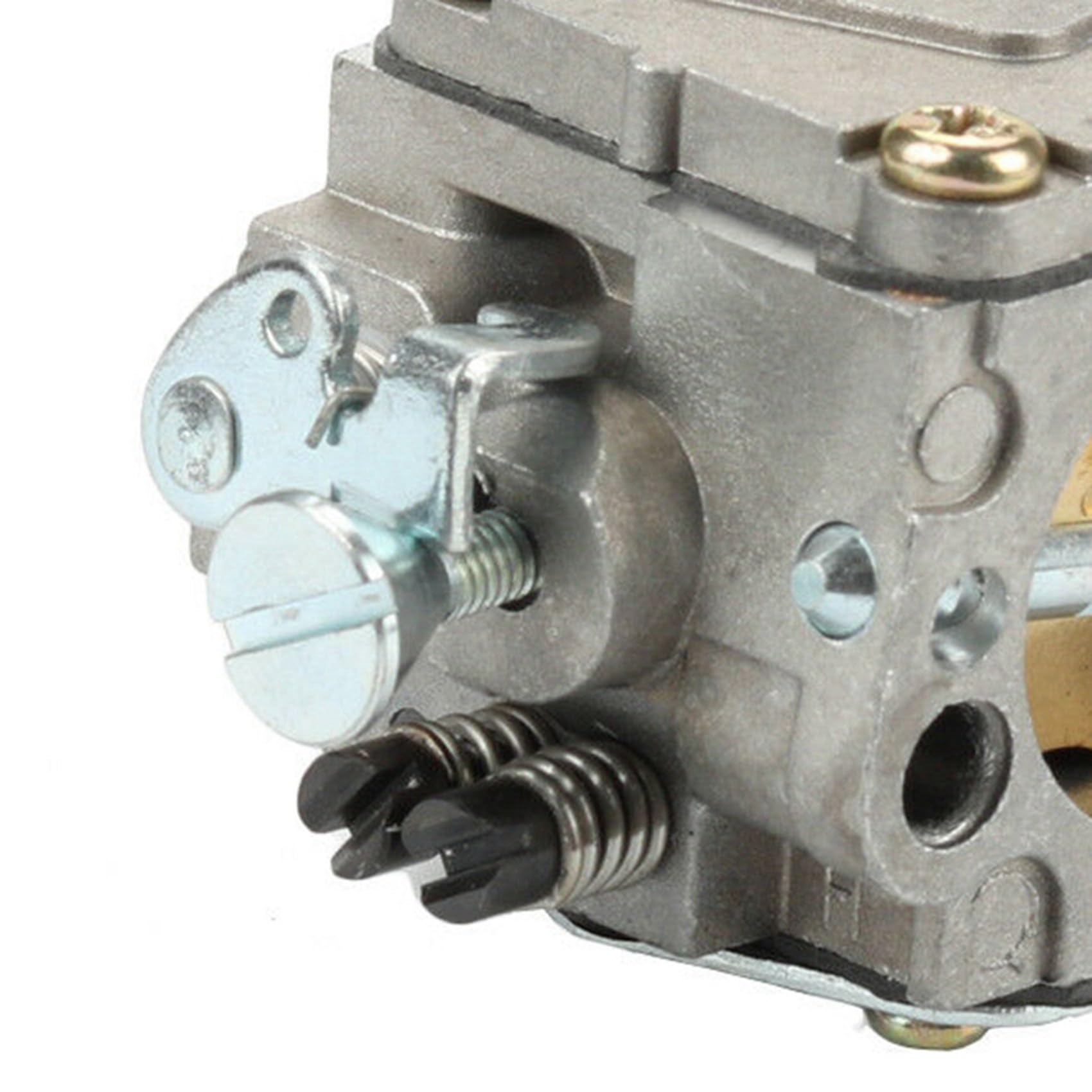 rieder 10X Carburador para 61 266 268 272 272XP para Motosierra Tillotson HS254B Chain Saw Carburetor