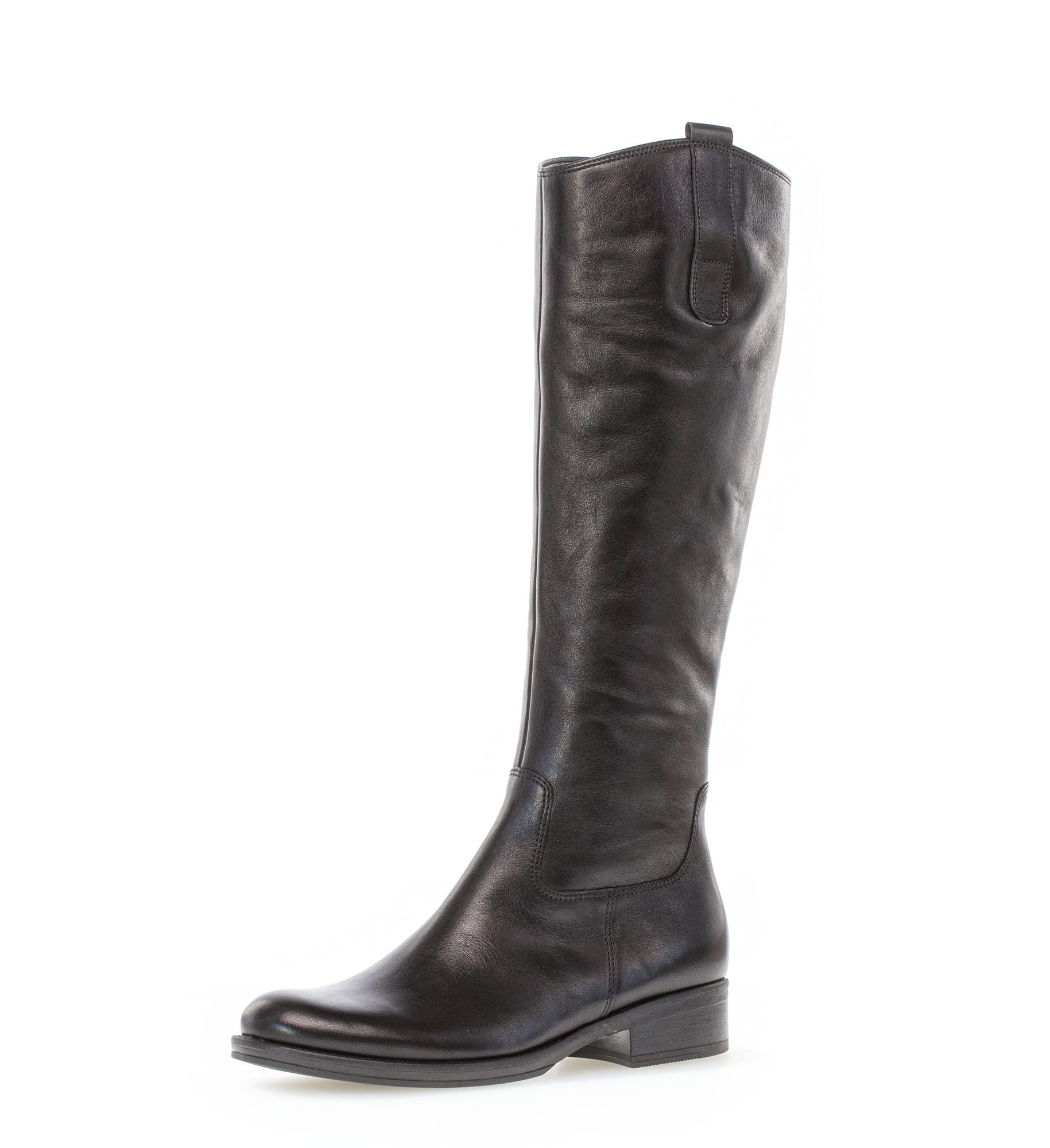 Gabor 91.609 5.5 Black