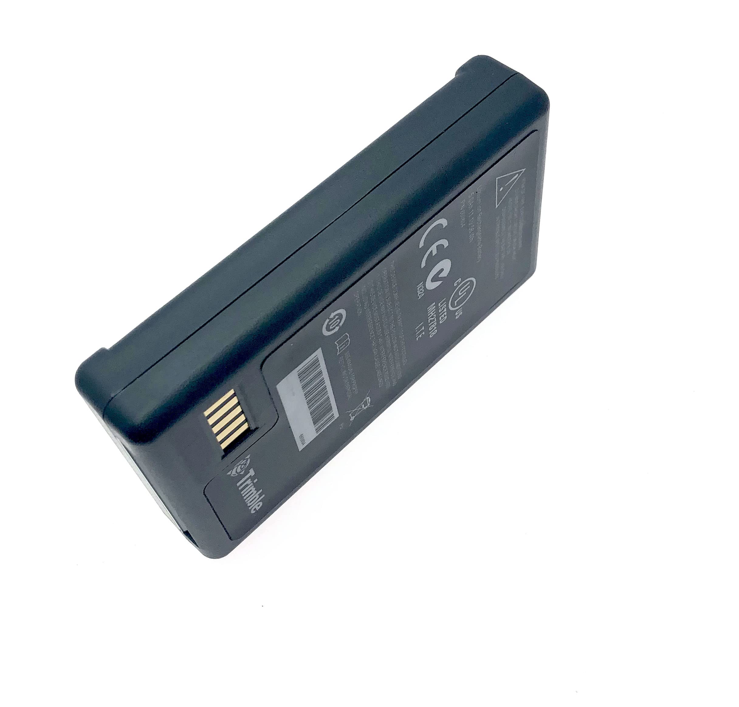 Batterie interne Trimble S9 / S8 / S7 / S6 / S5 / S3 / VX / SX / X7