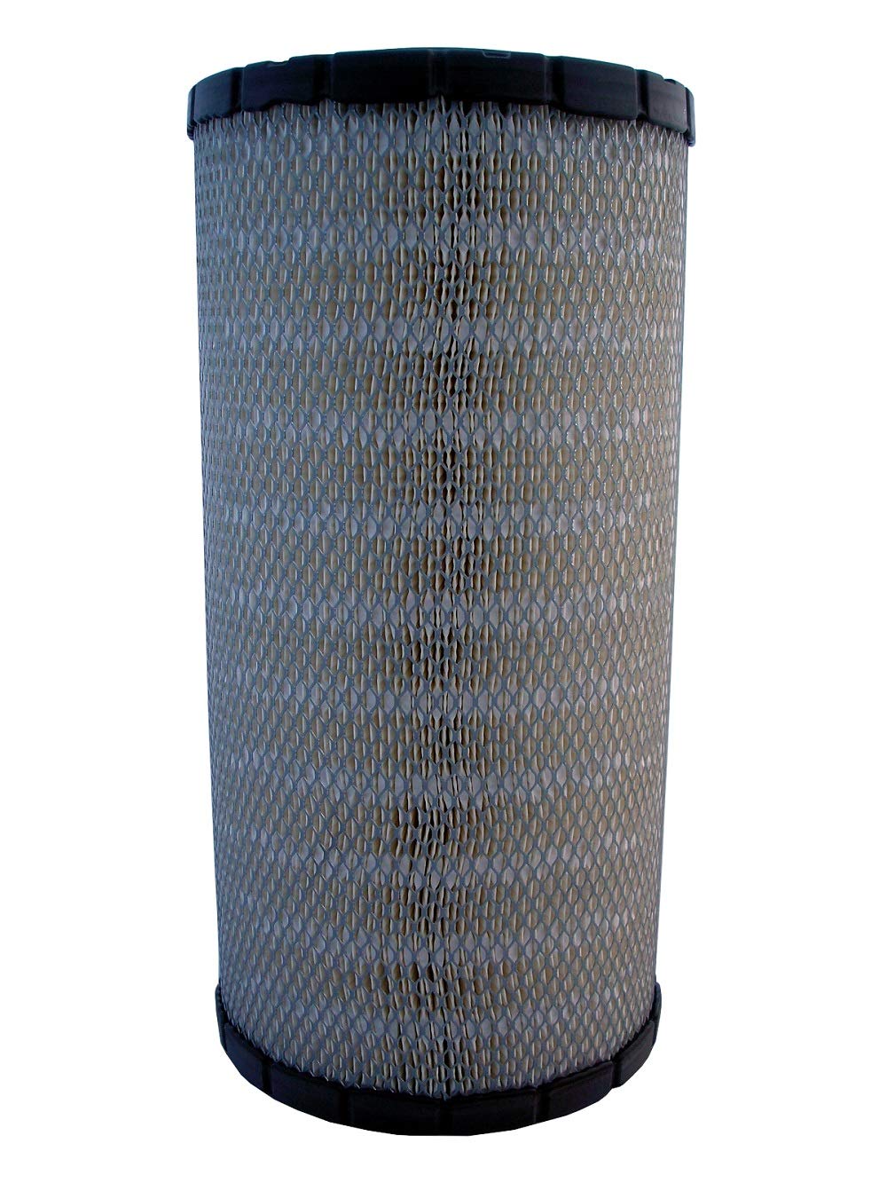 Fleetguard Air Filter Primary Magnum RS Part No: AF25964