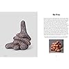Product Photo 10
