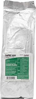 CuPRO 5000 Fungicide/Bactericide 3lb Dry Flowable Copper Hydroxide 61.3% Generic Kocide