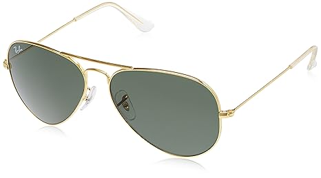 ray ban average price