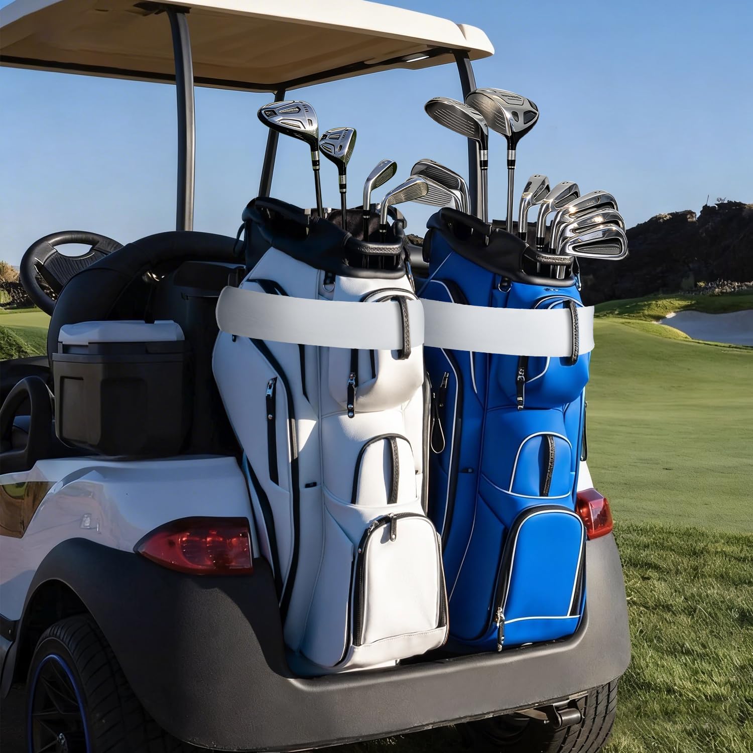 View 6