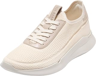 Cole Haan Men's Grand Crosscourt Stitchlite Runox