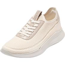 Cole Haan Mens Grand Crosscourt Stitchlite Runox