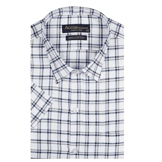 Amazon check shirt Clearance