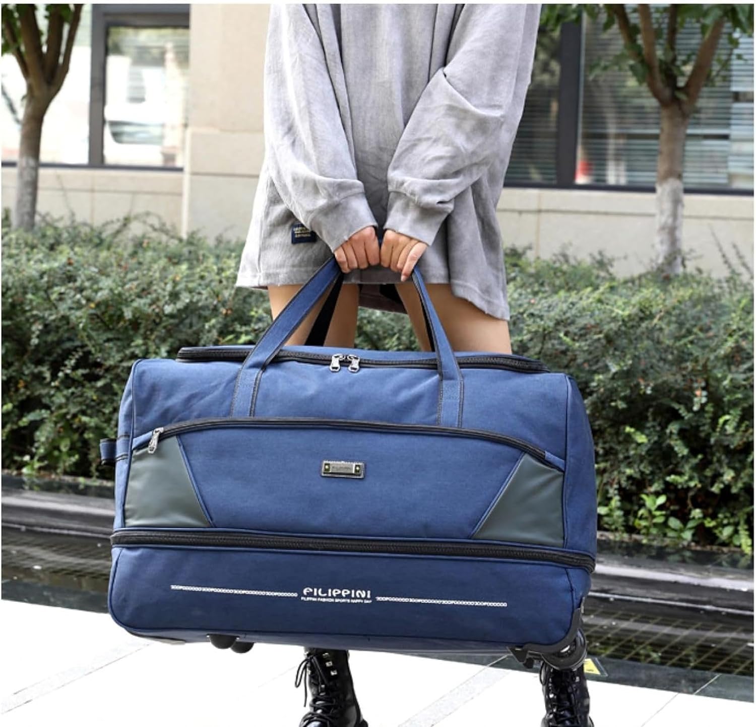 リズデイズ バッグ LIZDAYS lz-72512 通販 リュック リュックサック