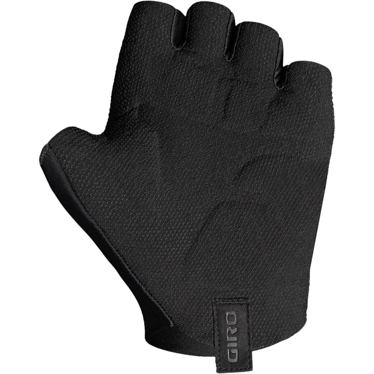 Giro Supernatural Lite Fahrradhandschuhe