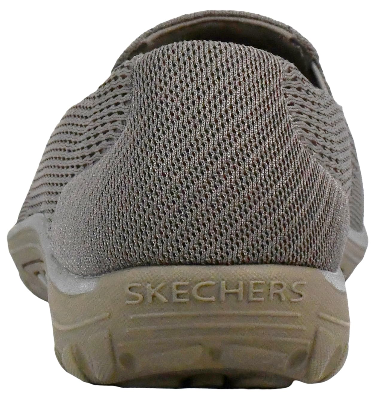 Skechers Reggae Fest – Willows Buty damskie
