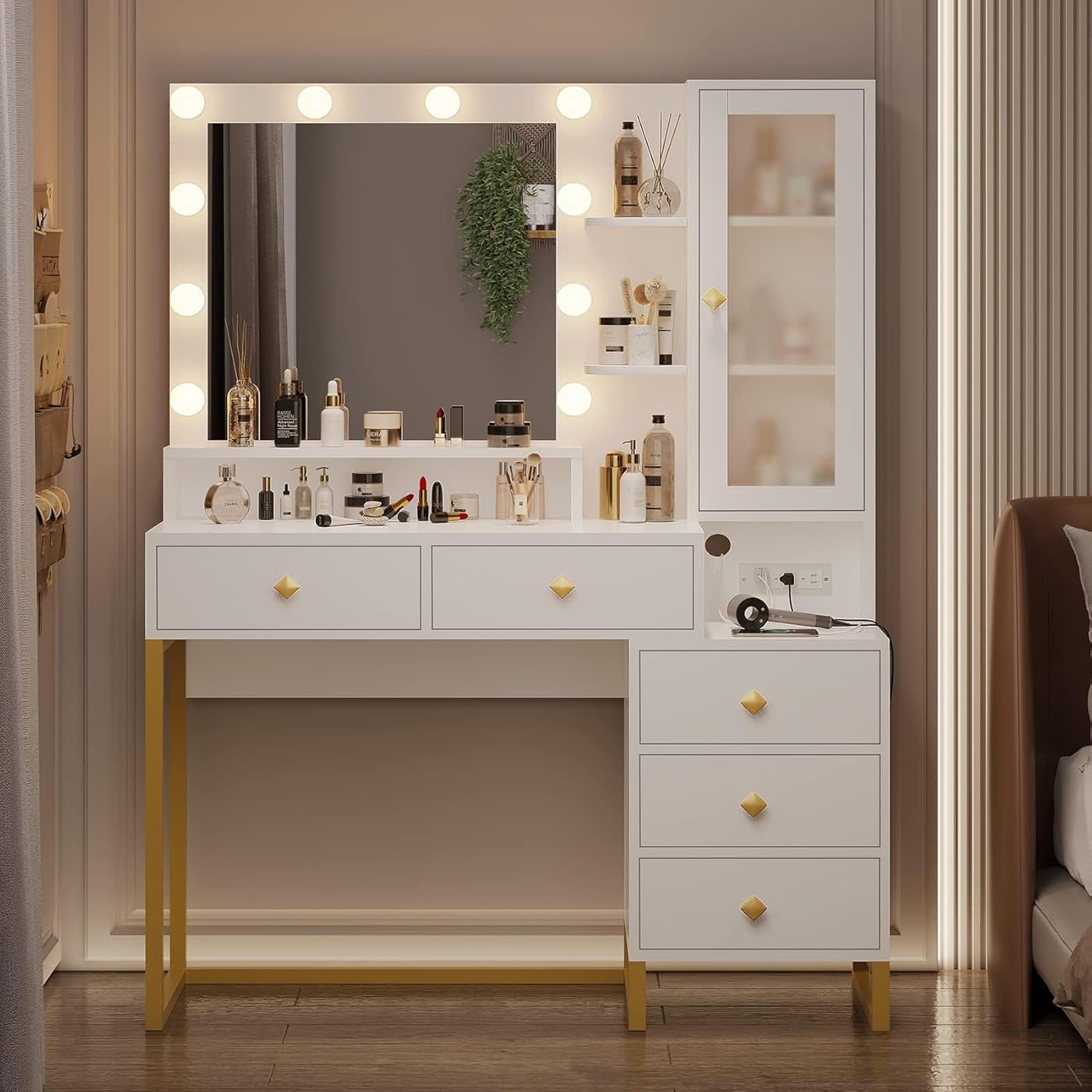 Gallery image 1