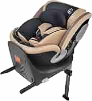 新品GU MODE チャイルドシート 紺isofix R129　360°新生児～ 楽天市場】【マラソン限定P10倍！】【楽天4冠達成】【2025新