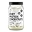 It\'s Just! - 100% Whey Protein Concentrate, Made in USA, Premium WPC-80, Natural Vanilla Flavor (2.5 Pound, Vanilla)