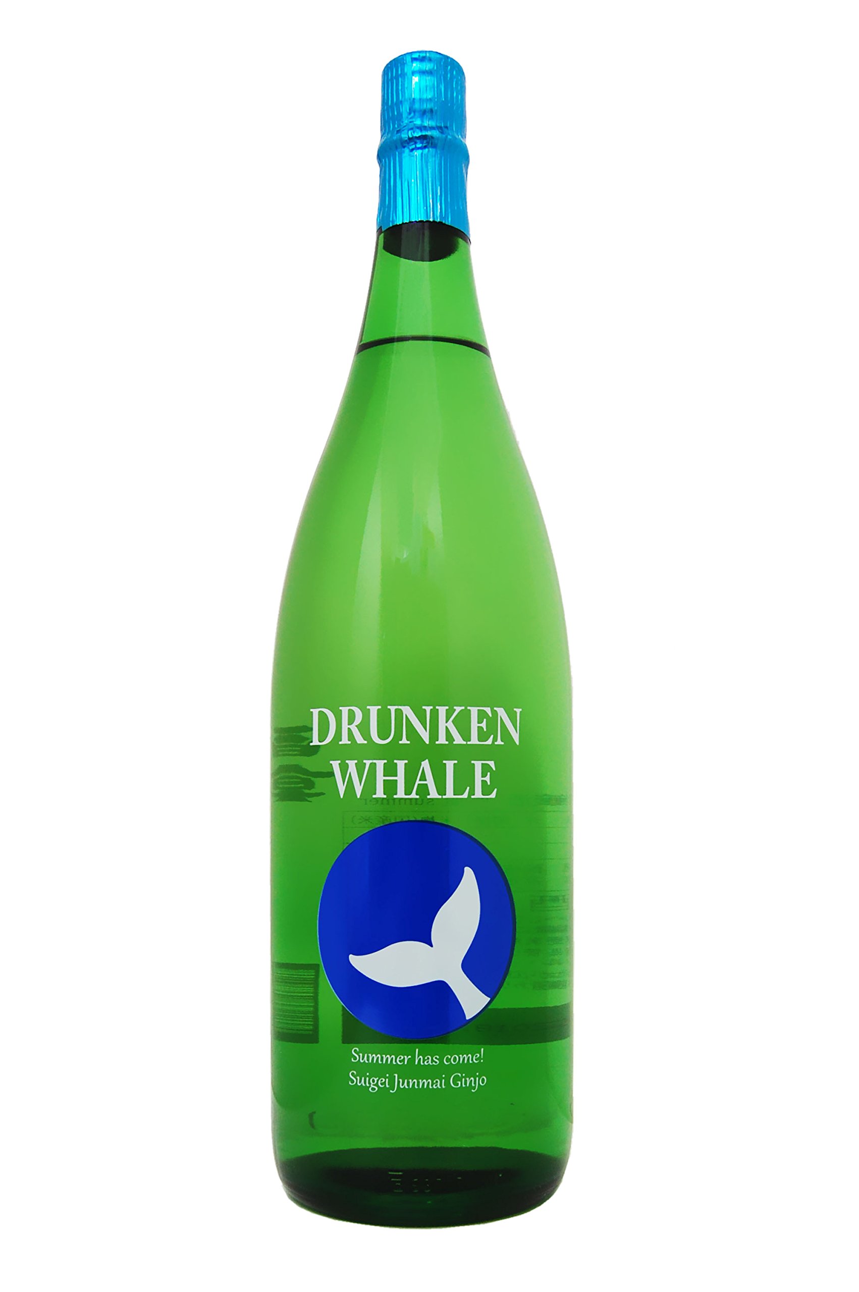 【珍酒】特級　蛤蚧酒　ハーカイ酒【未開封】 珍酒】特級 蛤蚧酒 ハーカイ酒【未開封】 | Shop at Mercari