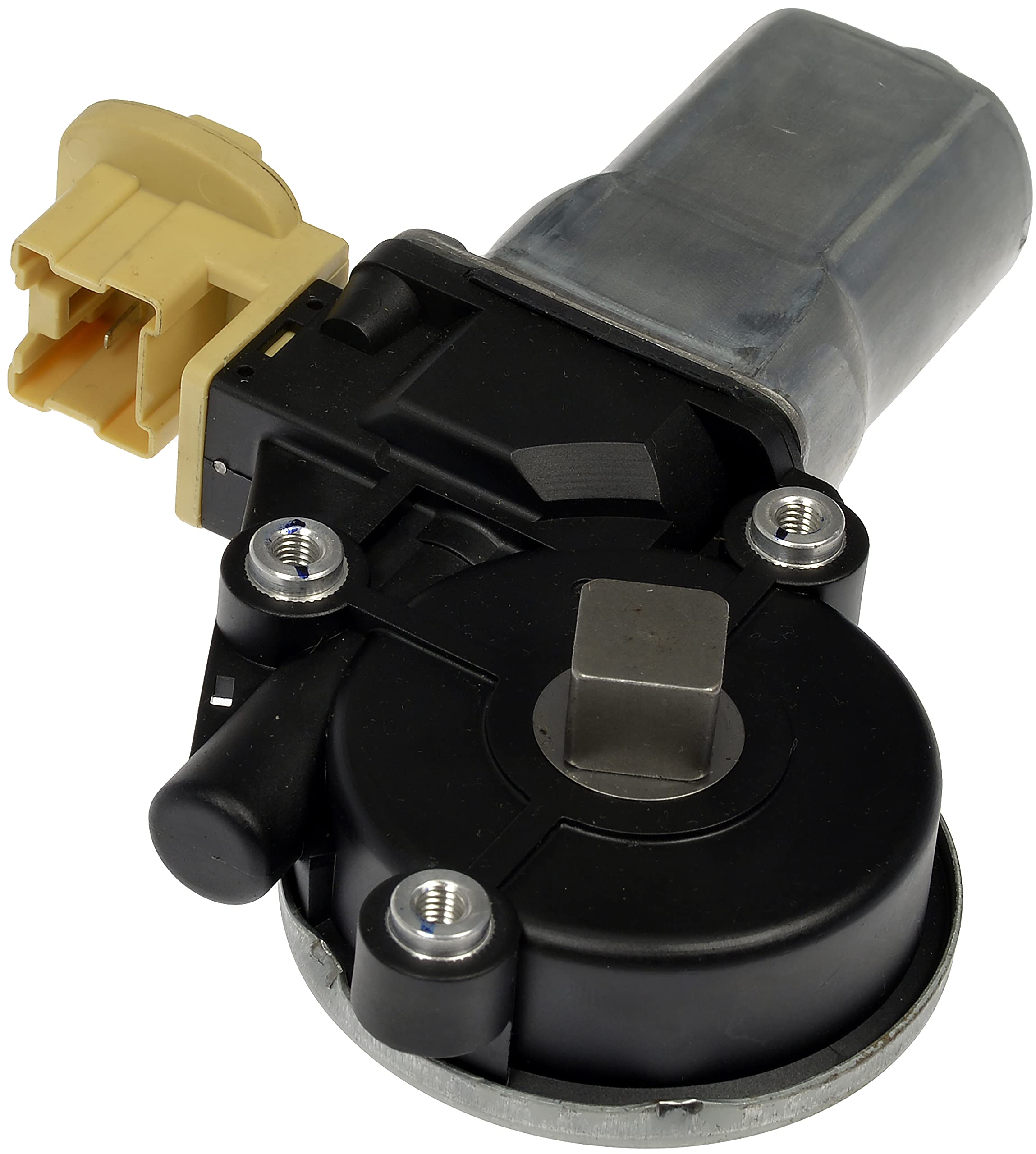 Amazon.com: Dorman 742-520 Power Window Motor Compatible with