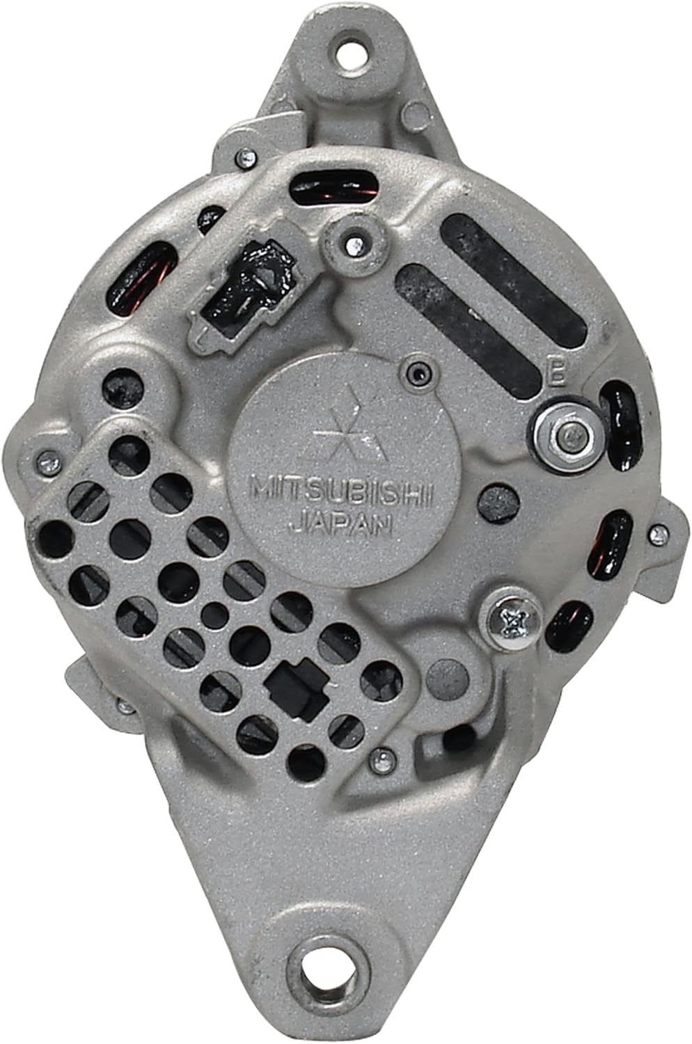 ACDelco Gold 334-1635 (19134628) Alternator