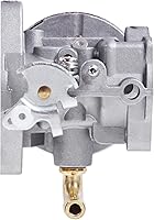 Vista 6 de Pro Chaser Carburador 215369 798654 compatible con Briggs Stratton 214706 696065 696065 697422 215434 214706T 792970 12211 Motor Intek 190 Serie 850