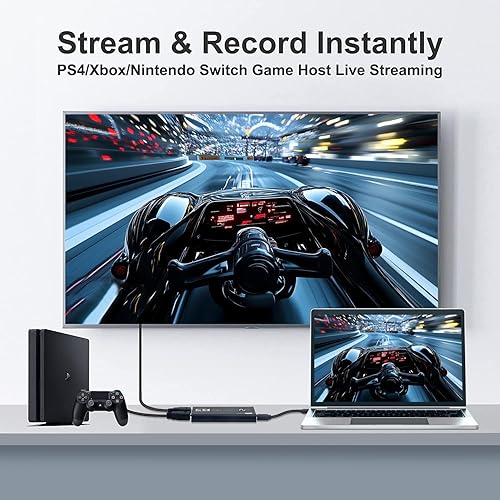 Miniatura 4 de Certificado MFi Lector de tarjetas Lightning a SD para iPhone iPad, cámara QIMIAOUS 3 en 1, visor de tarjetas SD con doble ranura, adaptador de