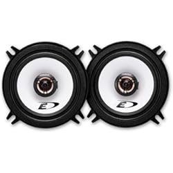 Altavoces Alpine Alpine SXE-1325S
