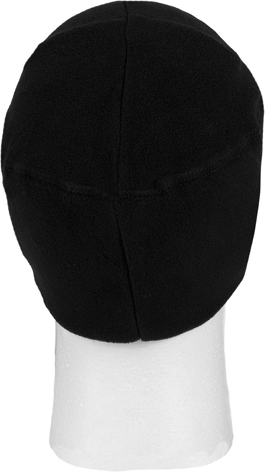 Rothco Polar Fleece Security Watch Cap - Embroidered "Security" for Cold Weather Protection - Image 5