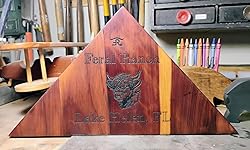 Review Image by FFEMT63 FFEMT63