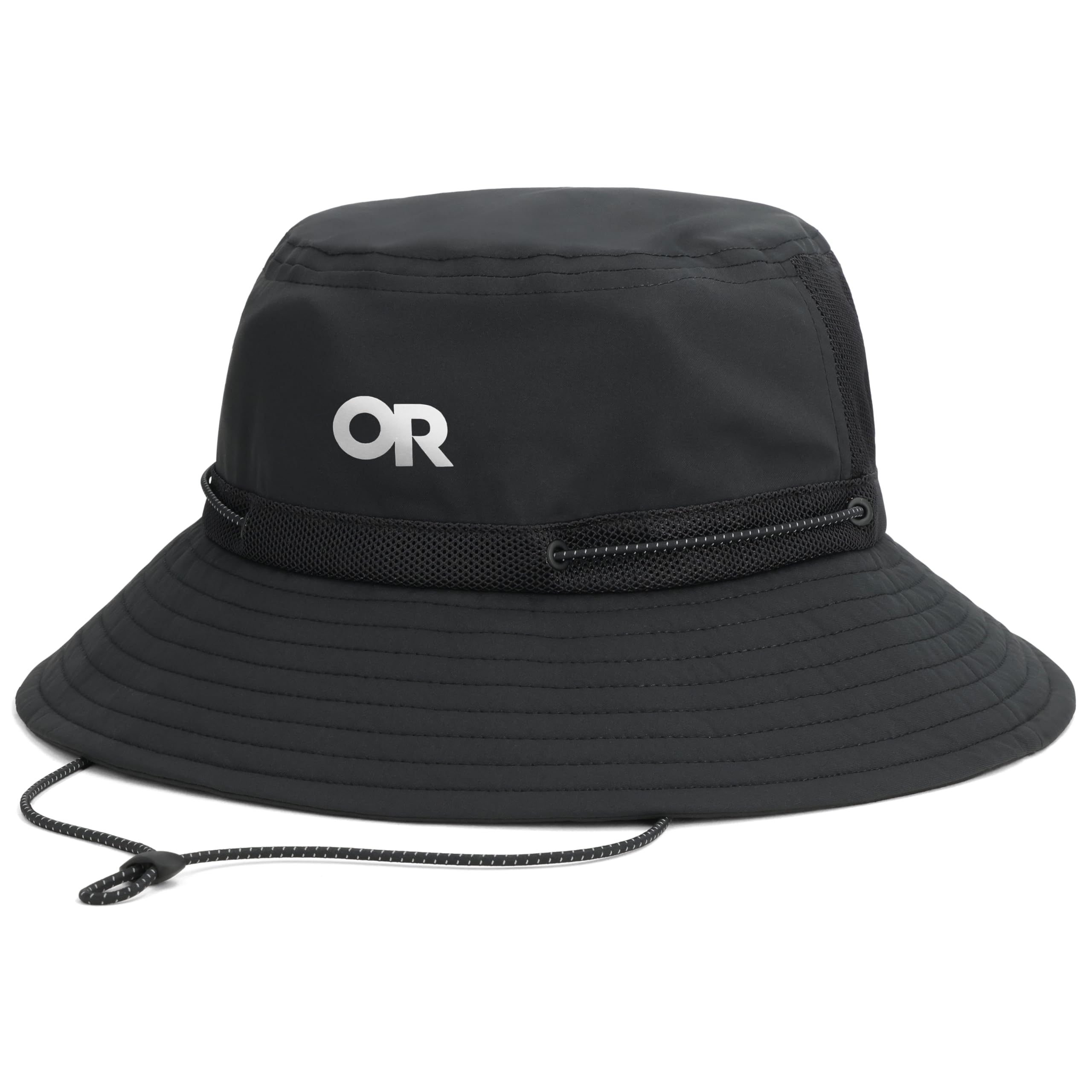 Amazon.com: Outdoor Research Odyssey Bucket Hat | Water Resistant