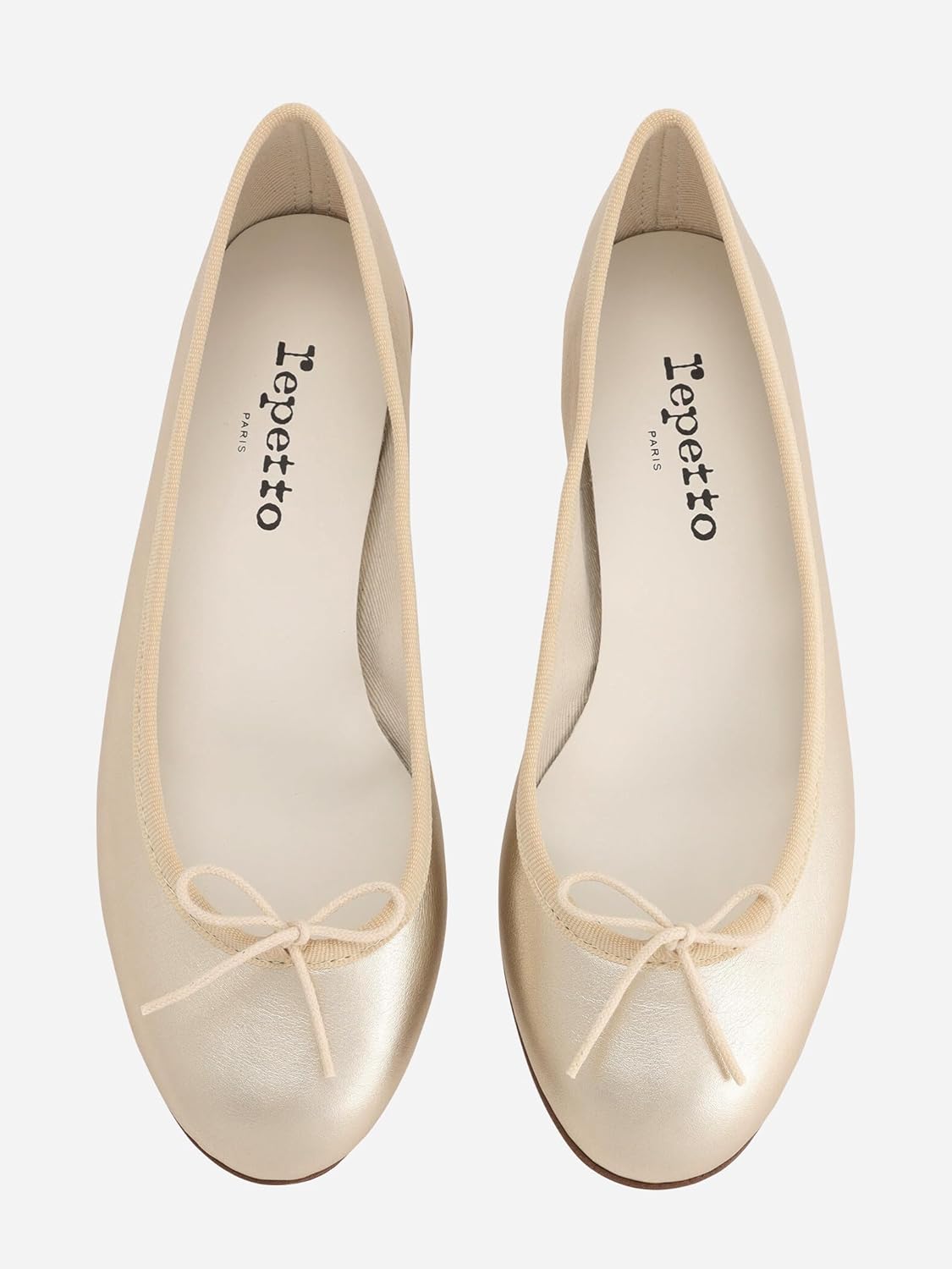 SNIDEL｜ストラップバレエシューズ | Rakuten Fashion(楽天