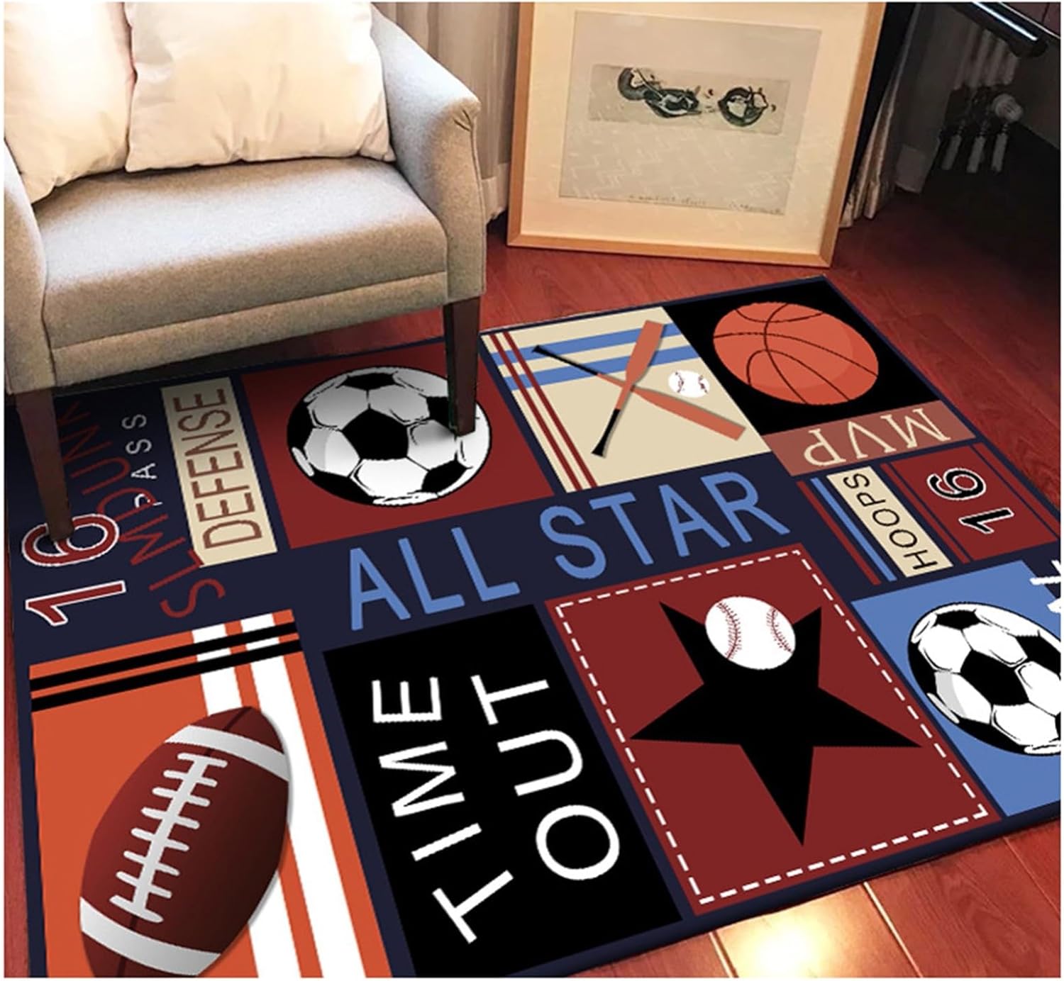 LEVEL4 牛沢がまぐちポーチ ガッチマン格言マフラータオル LEVEL.4 in